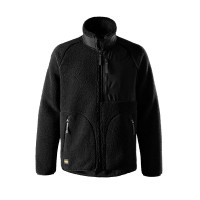 Snickers 8016 Pile Jacket